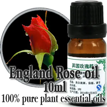 Бесплатная доставка! Отбеливает кожу и выцветает пятна масло розы