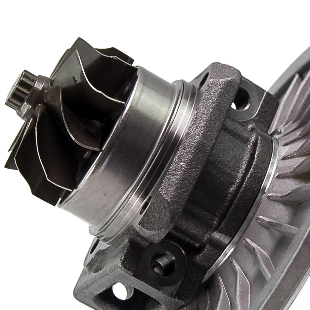Турбокартридж для 99-03 Ford 7.3L Powerstroke Diesel F-Series Super Duty GTP38 Turbo Core 831383C92 1831383C93 1831383C94 |