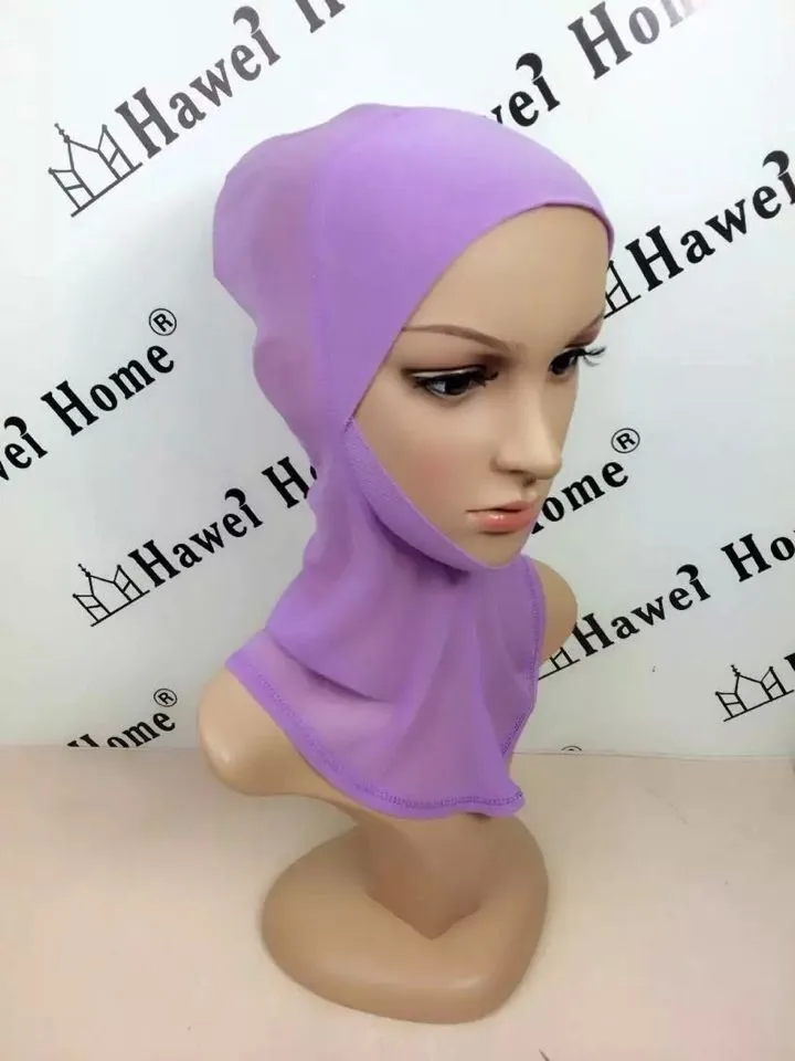 H839a новый стиль тонкий сетчатый платок-ниндзя быстрая доставка много цветов |