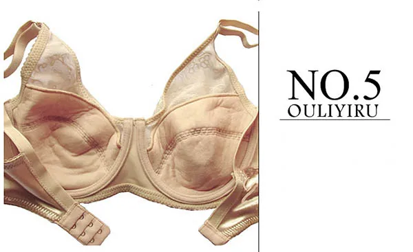 6020 размера плюс бюстгальтер сексуальный Bralette увеличение груди для транссексуалов