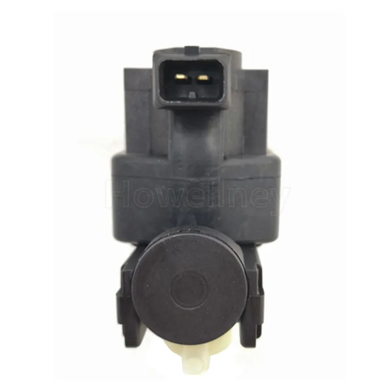 Преобразователь давления турбокомпрессора для Renault Megane 2001 up 8200120126 8200162073 7.01152.02.0