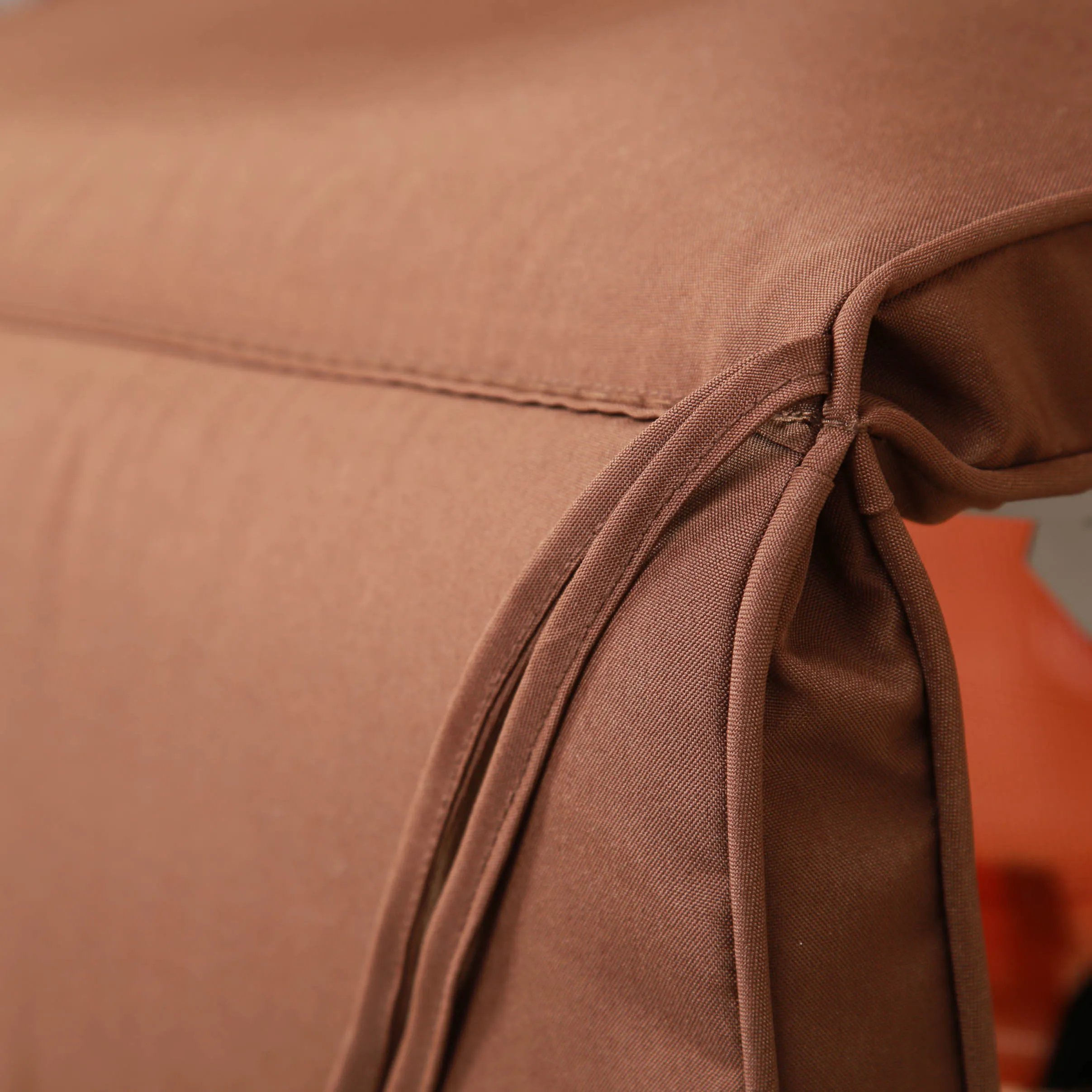 Ленивый стул для дивана студенческое спальное складное кресло офисное отдыха