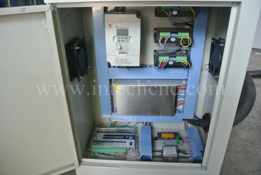 Низкая цена jinan 6090 4x8 футов cnc маршрутизатор atc | Инструменты