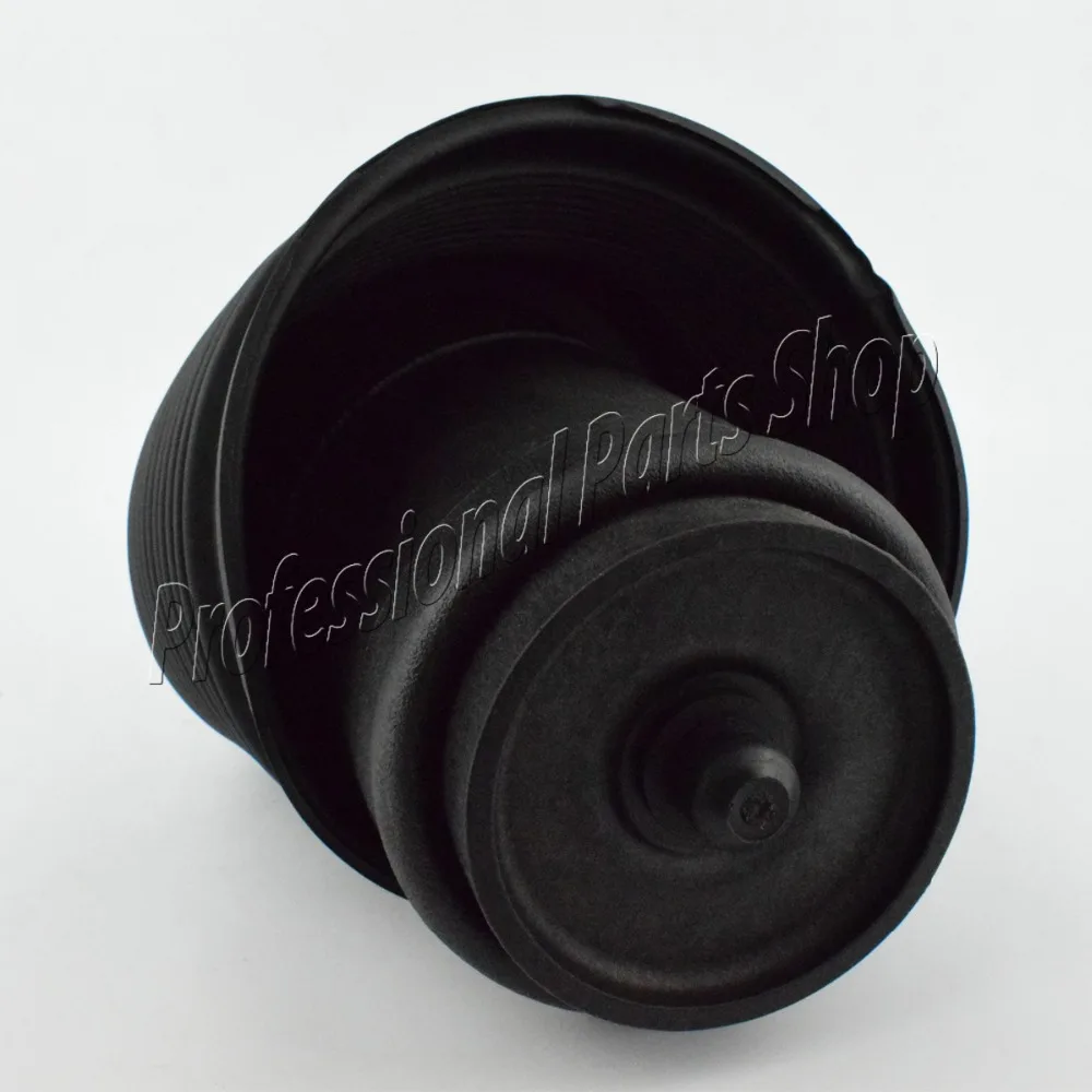 Задняя правая пневматическая подвеска для Toyota 4 runner GX470 48080-35011 |