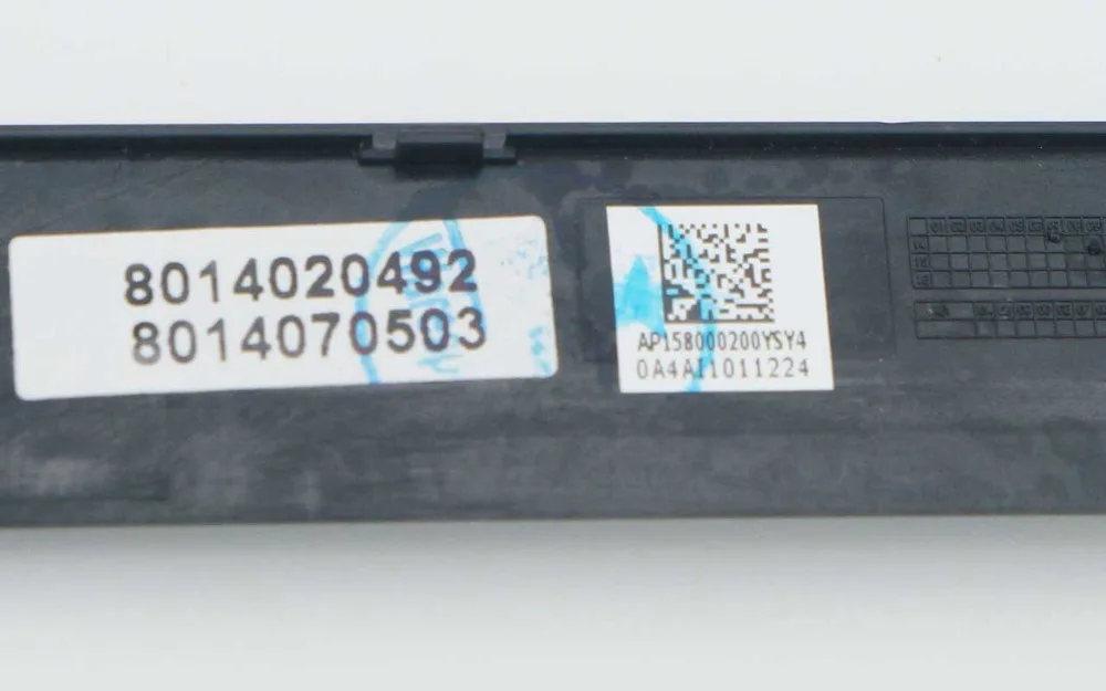 Абсолютно новый оригинальный ЖК дисплей передняя рамка для HP ProBook 430 G2 768194 001