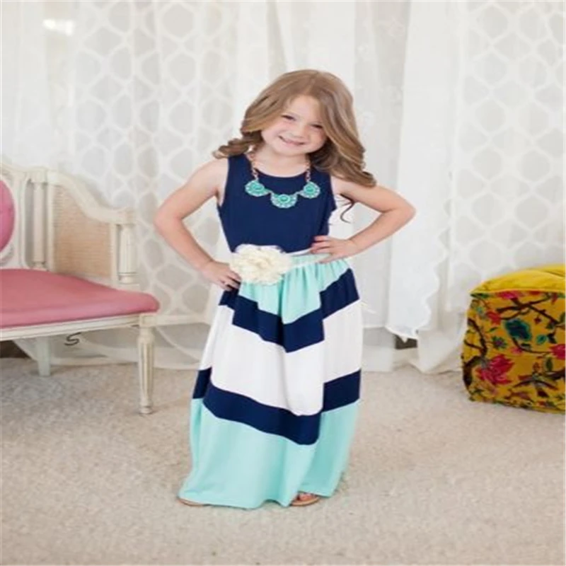 Лидер продаж одинаковые комплекты для мамы и дочки осеннее Модное Длинное