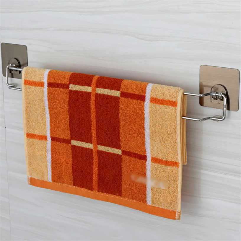 Органайзер для хранения из нержавеющей стали настенное крепление стойка обуви