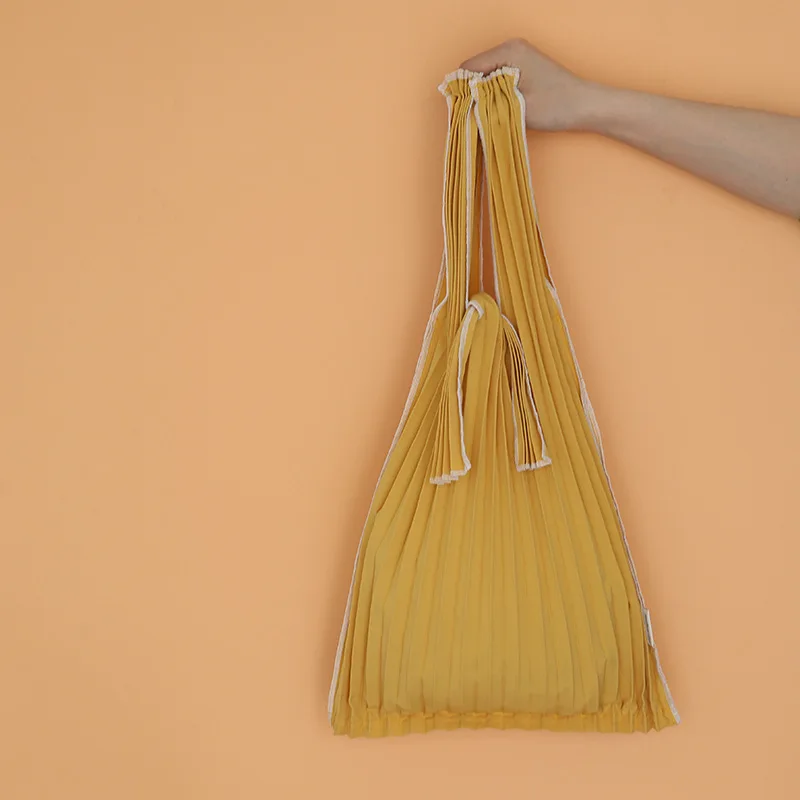 Модные женские сумки-тоуты TTOU сумка на плечо в японском стиле Женская