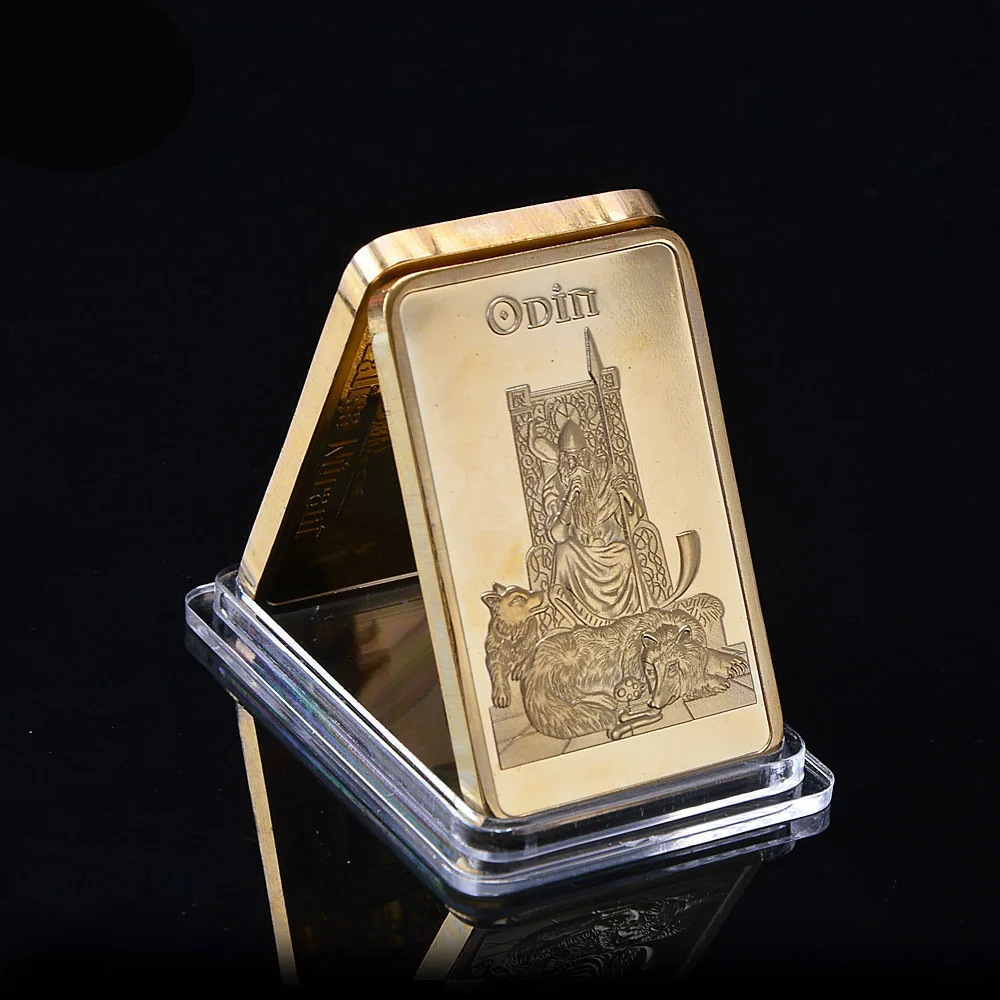 Горячая распродажа! Редкие товары для розничной торговли с деревом жизни 1 унция