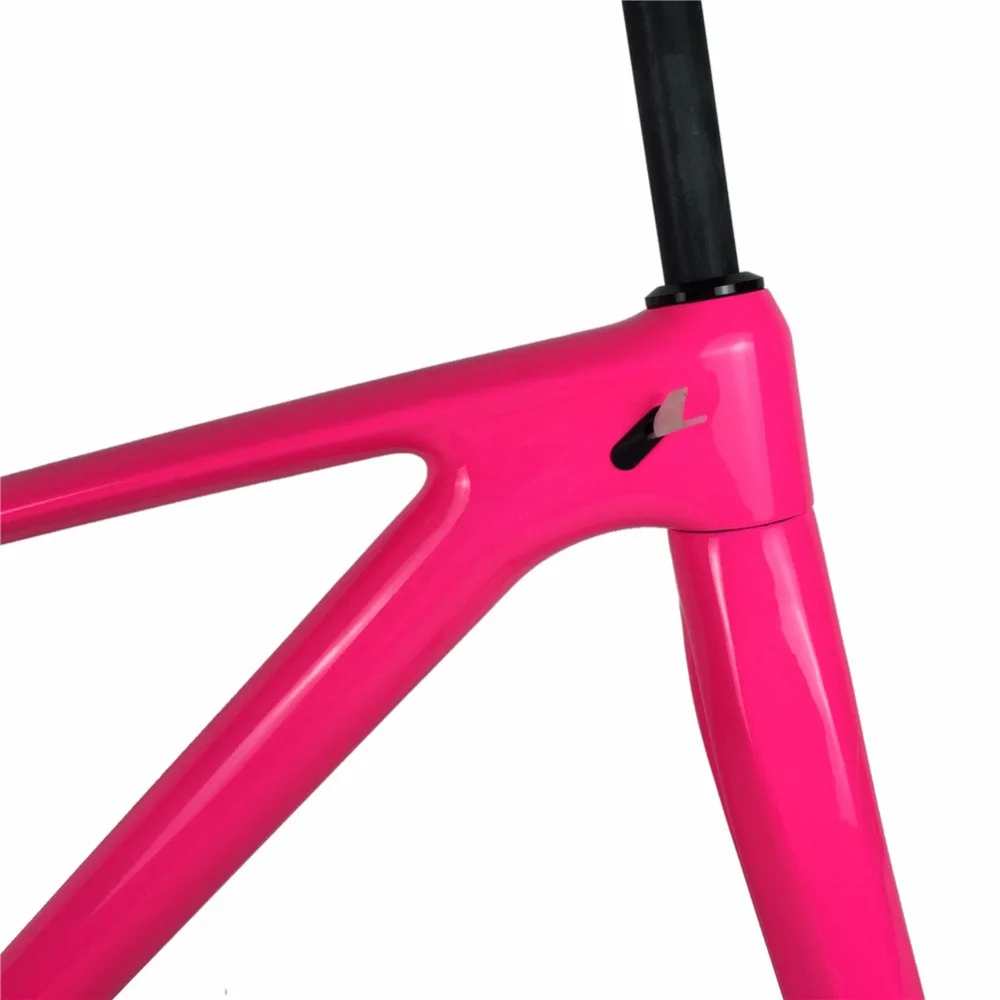 Spcycle 650B/27,5 er/29er MTB горный велосипед рамы из углеродного волокна, 142 мм через мост MTB велосипед карбоновые рамы 1" /17"/19"