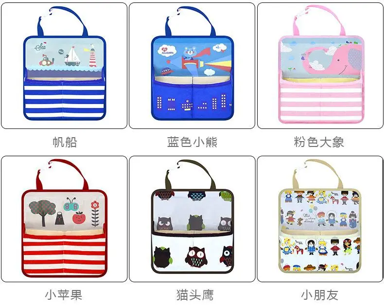 Детское автомобильное кресло держатель чашки для органайзера автомобильное сиденье задняя крышка Держатель Для Бутылки коляска Органайзер аксессуары для хранения крючки для сумок haak