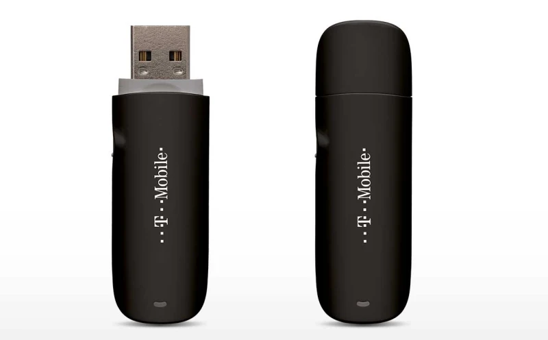 Разблокированный Huawei E173 3G 7 2 Мбит/с USB модем карта данных|3G модемы| |