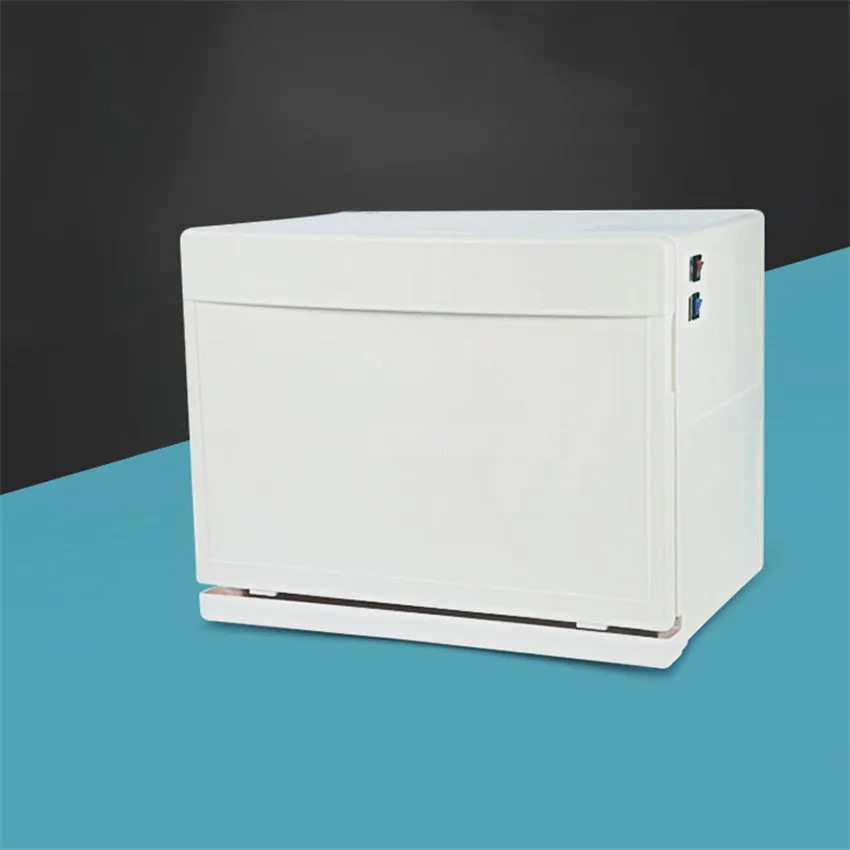 18л профессиональное полотенце УФ стерилизатор машина салон красоты одежда