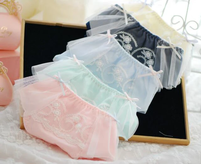 100% реальные фотографии Симпатичные кавайные Лолиты молочного шелка принцессы