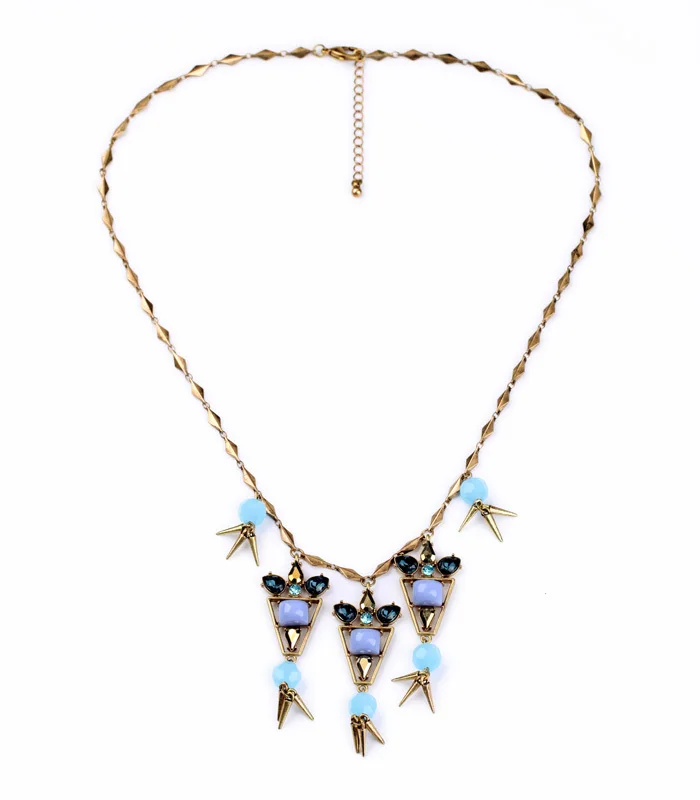 

Мода Прямая Продажа с фабрики тонкие цепочки смолы цинковый сплав женский Повседневное Лидер продаж простые Цепочки и ожерелья