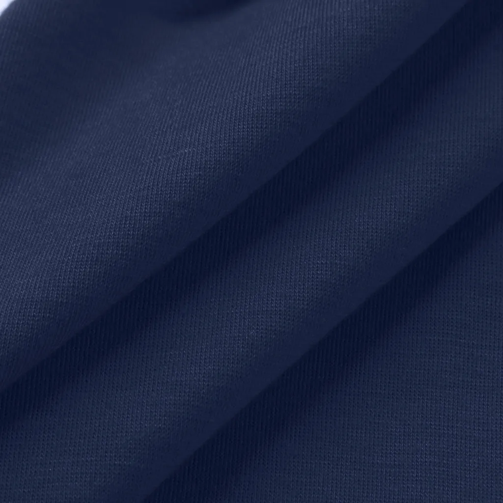 Блузка без рукавов для беременных с V-образным вырезом | Мать и ребенок