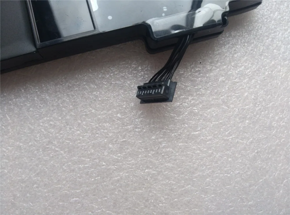 A1322 батарея для APPLE MacBook Pro 1" Unibody A1278 MC700 MC374 Mid 2009 2010 2011 2012
