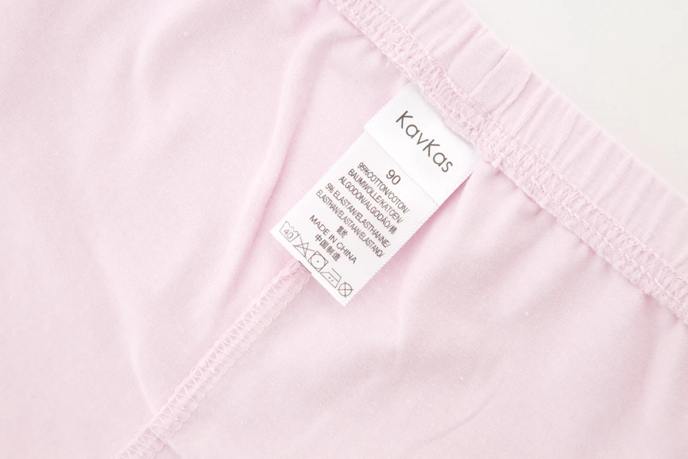 От 2 до 5 лет Детские хлопковые трусики для девочек кружевные детские мягкие