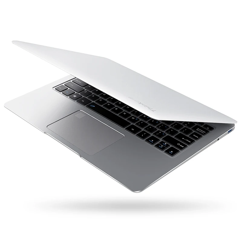 Alldocube 13.5 дюймов I35 мыслитель Tablet PC ноутбук 3000*2000 IPS Сенсорный экран Intel kabylake 7Y30 8 ГБ