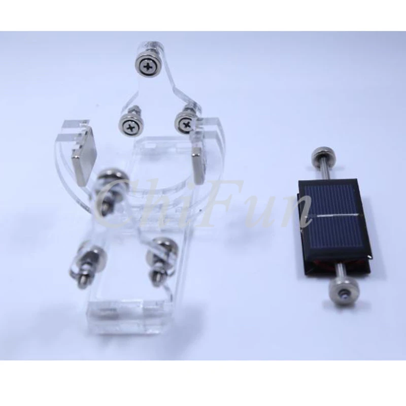 Бесщеточный двигатель мендочино с магнитной левитацией бесплатная доставка|motor