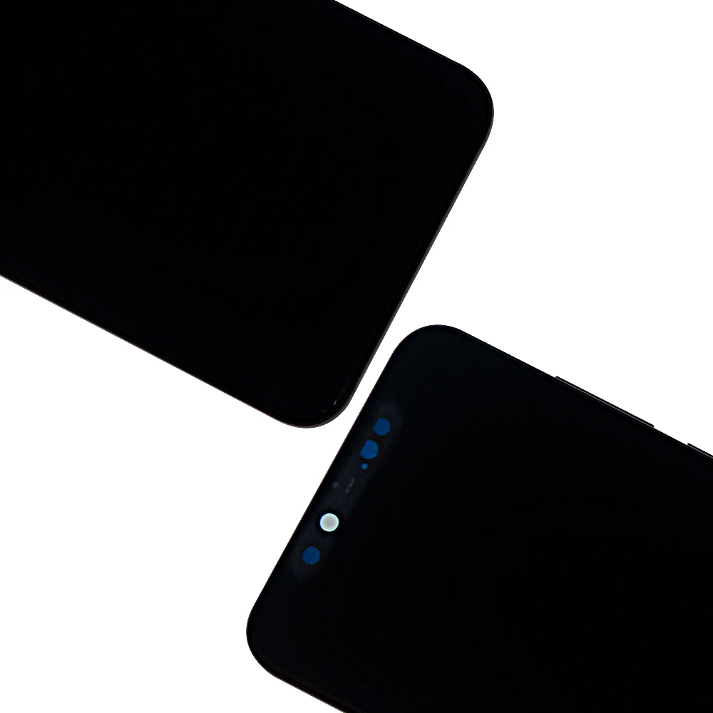 ЖК дисплей для Xiaomi Mi8 Pro/Mi8 Explorer сенсорный экран сборка запасная часть Explorer|Экраны