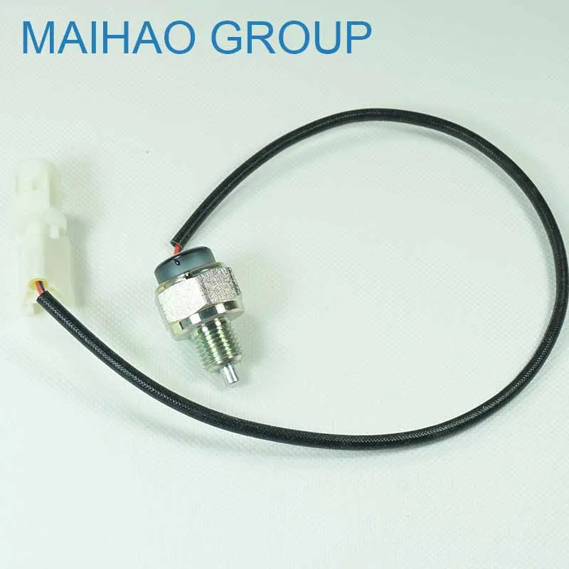 Переключатель для Mitsubishi Pajero V23 V24 V43 V44 V45 V46 6G72 4D56 6G74 4M40|mitsubishi pajero 4wd|switch for lampswitch switch |