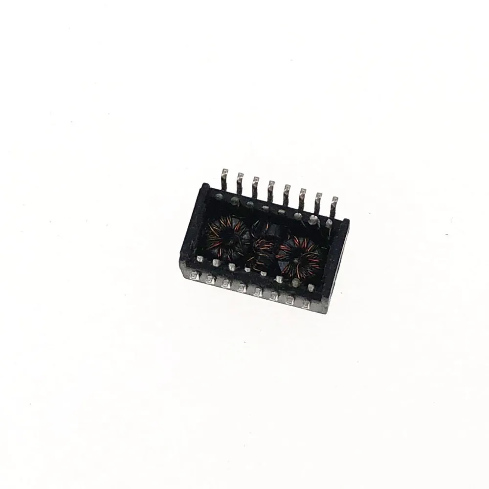 Новый и оригинальный HanRun HR601580|Соединители| |