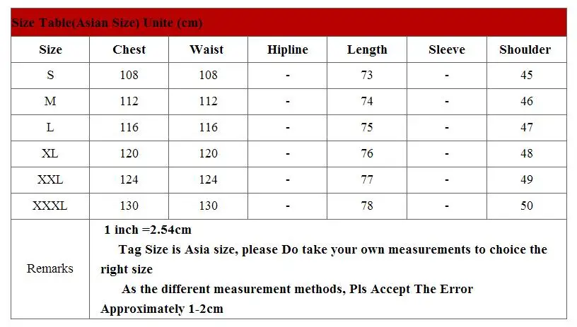Традиционная китайская одежда для мужчин китайский костюм Тан мужской одежды