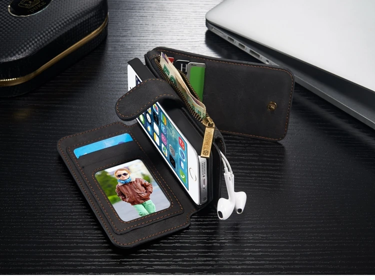 Чехол Me для iPhone 5S чехол SE iPhone 5 чехол s Роскошный кожаный флип-чехол для Fundas iPhone5s 5 s 5SE Чехлы для iPhone 5 SE