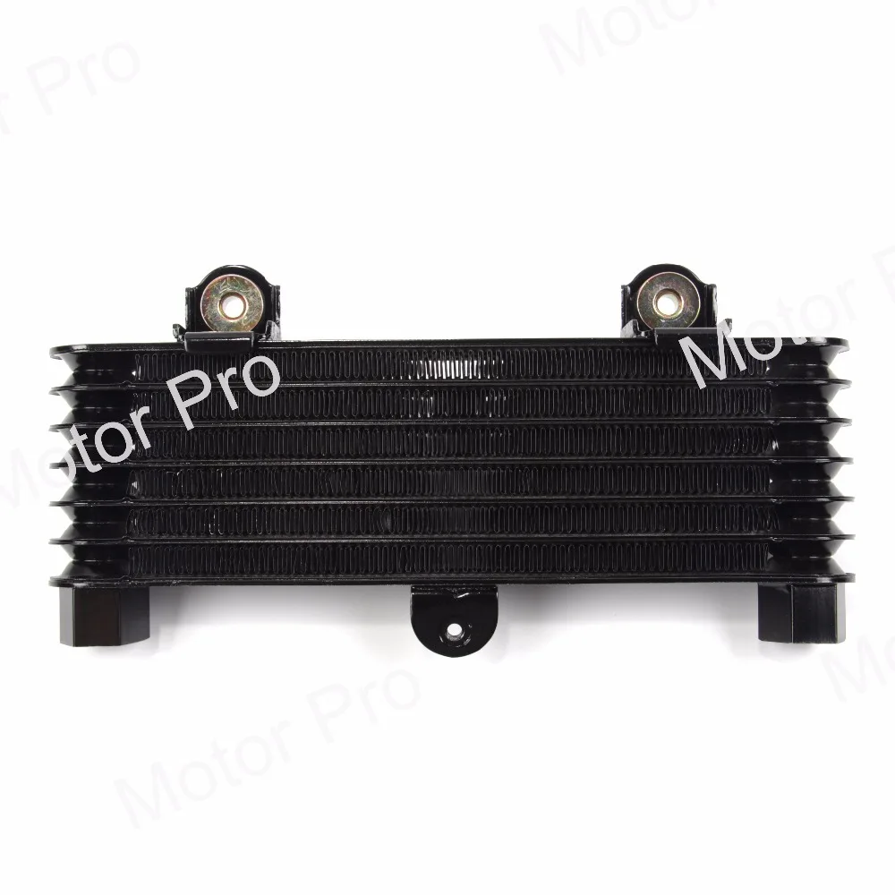 Motorcycle Engine Oil Cooling For SUZUKI TL1000S 1997-2001 Modified Accessories Cooler TL 1000 S 1997 1998 1999 2000 | Автомобили и