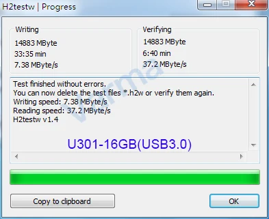 Toshiba USB флеш-накопитель 3,0 U301 флеш-накопитель USB3.0 16 ГБ 32 ГБ 64 ГБ usb флешки флеш-накопители usb флэш-диск транспамять накопитель