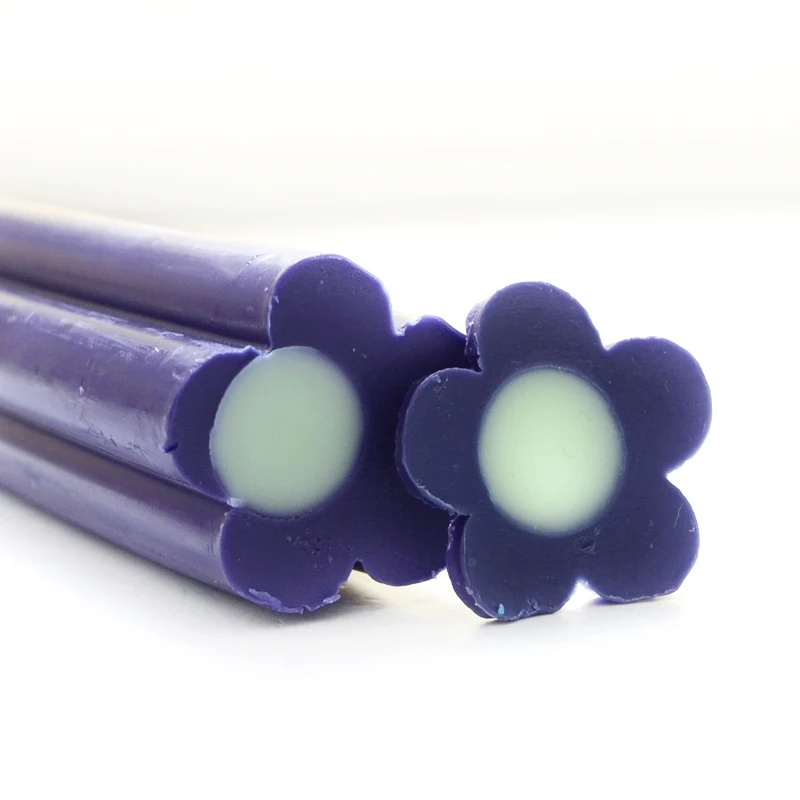 Маленькая круглая силиконовая форма для мыла ручной работы | Дом и сад