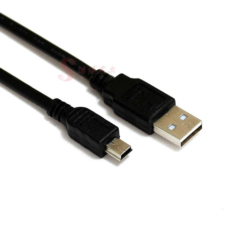 Usb кабель для синхронизации данных Olympus CB USB4 Stylus 300 400 410 цифровая камера C 2 50 60 150 160