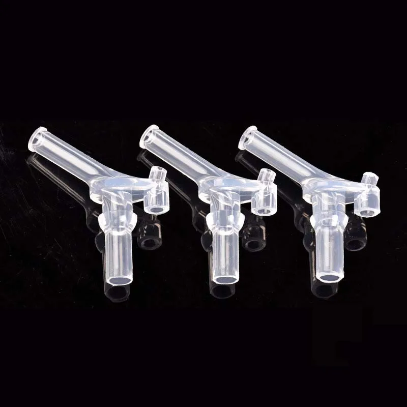 Комплект из 3 предметов новая детская юбка высокого качества для соломы Замена