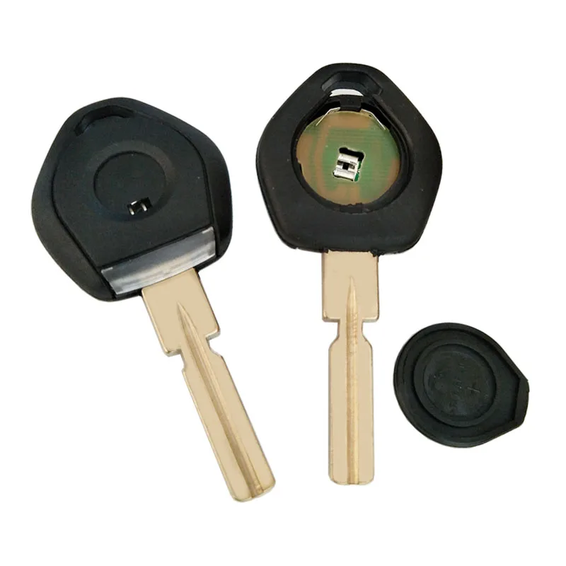 Автомобильные аксессуары PREISEI со светодиодной подсветкой ретранслятор чип