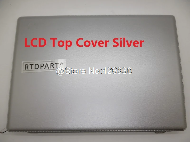 Laptop LCD Top Cover For Samsung XE500C13 BA98 00601A 00557A Bottom Case 00759A Lower Base Back New |cover for laptop|laptop coverlaptop cover