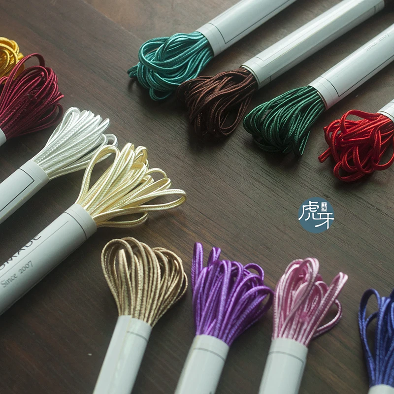 Французский стиль вышивка высокое качество ленты 26 цветов|lace color|lace lacelace french |