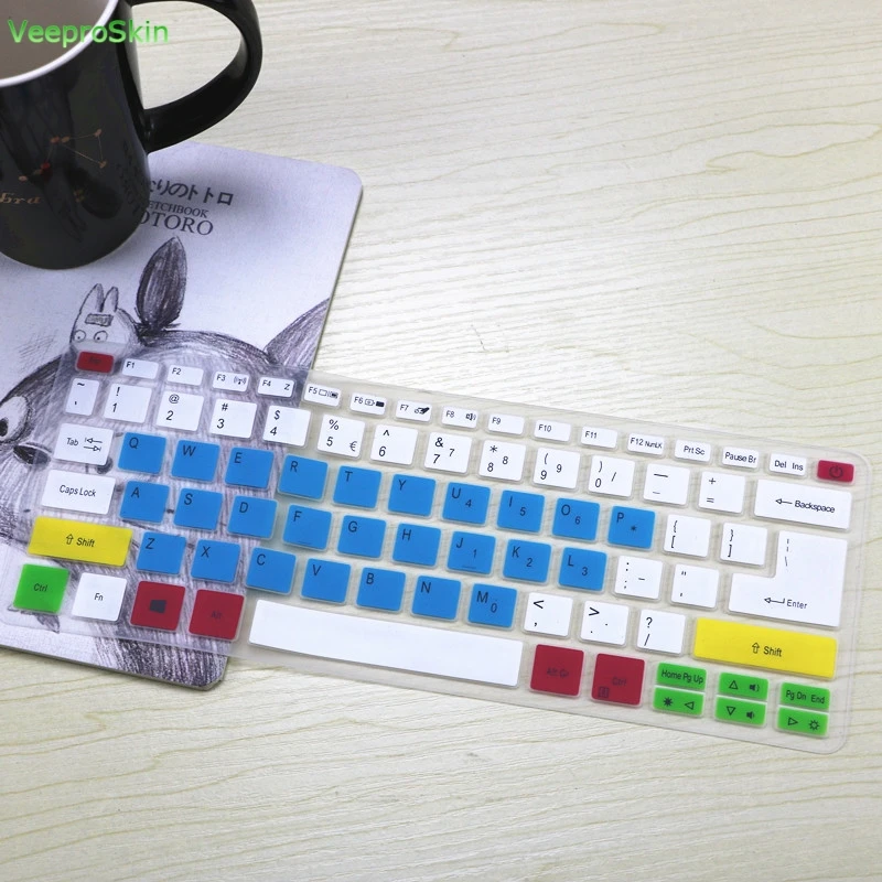 candyblue Для ACER SW5 Switch 10/Switch 10E SW3 SW5-011-18TY SW5-012 США клавиатура для ноутбука - Цвет: candyblue