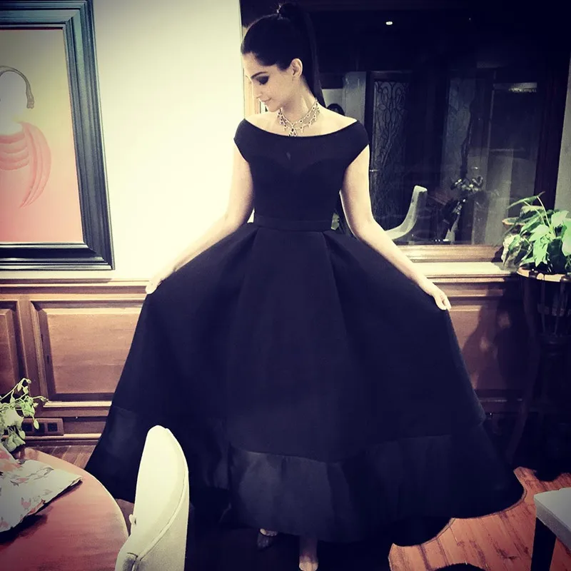 

Special Occasion Dresses