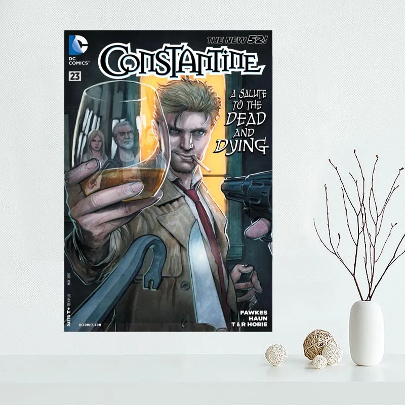 Сделанный на заказ текстильный постер для спальни украшение дома женский