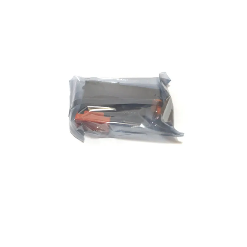 1pk для hp940 печатающая головка HP 940 C4901A officejet pro 8000 8500 8500A plus принтер | Компьютеры и