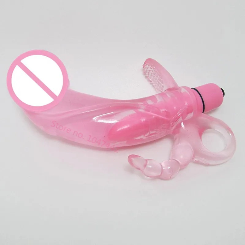 Розовый Многофункциональный Мини-вибратор секс-игрушки для женщин силиконовые