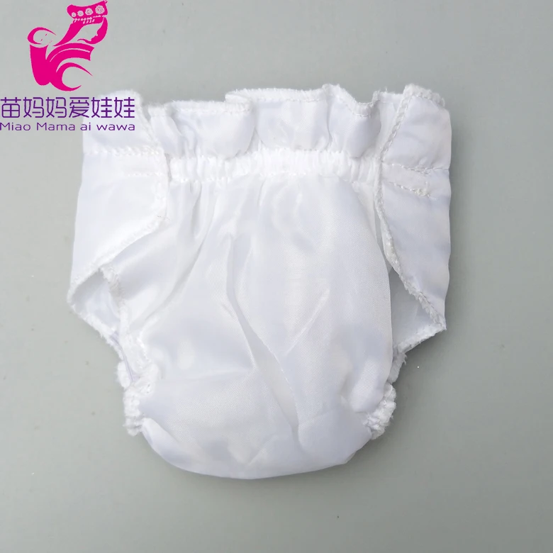 43 см кукла пеленки для 1" Детские куклы игрушки носить reborn baby doll tpys Аксессуары Девушки Подарки