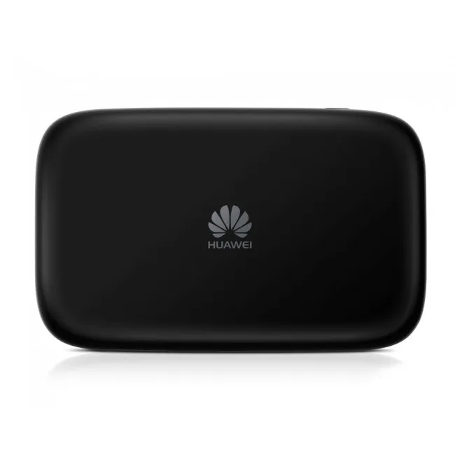 Разблокированный Мобильный Wi-Fi роутер HUAWEI E5786 E5786s-32a 4G LTE-Advanced CAT6 FDD/TDD 300 Мбит/с