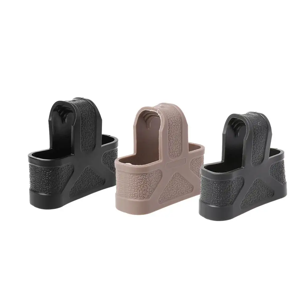 Тактические перчатки резиновые быстрые быстросъемные петли профессиональные