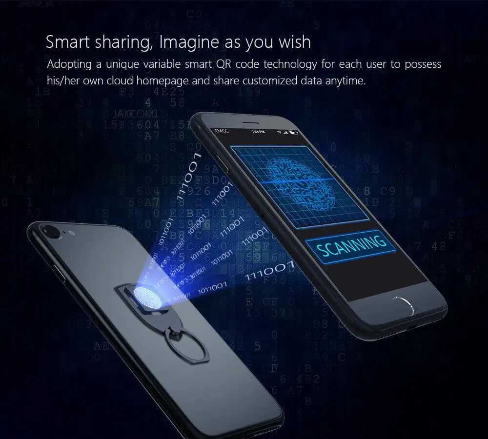 JAKCOM SH2 умный держатель набор Горячая Распродажа в повязках как porta celular para corrida xaomi celular чехол для телефона