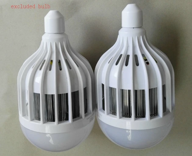 

mix e27 Lamp Covers & Shades light cap