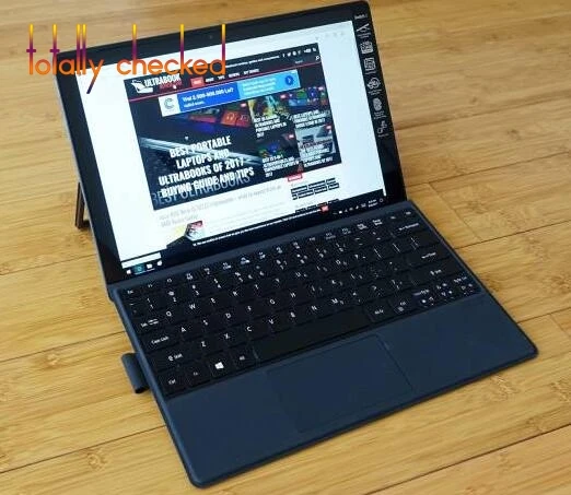 Для acer Swift SF113 S5-371 SF514 SF5 SWIFT 5 swift 3 Aspire S13 14 SF314 спин 5 Ноутбук 13,3 ''клавиатура защитная накладка для телефона