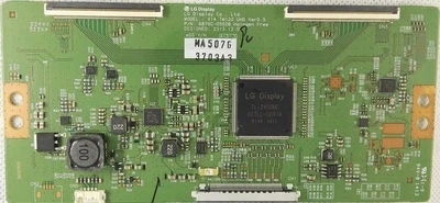 

6780C-0502B free shipping 100% Oryginalny 42PUS7809 Good test Logic board 6780C-0502B