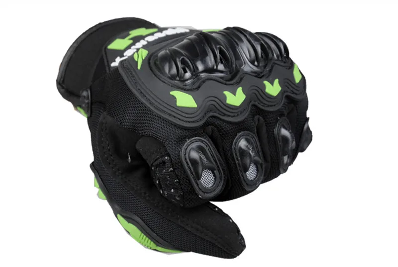 Новая модель мотоцикла полный палец - дорога гонки локомотив верхом защиты